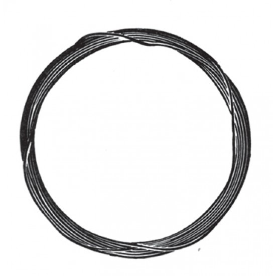 KS 14-3407-06