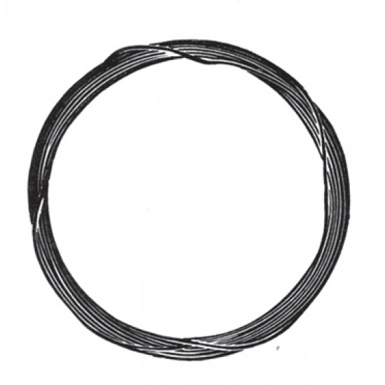KS 14-3407-08