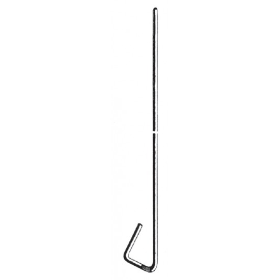 KS 14-3421-25