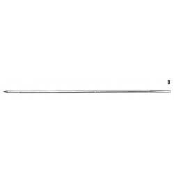 KS 14-3430-18