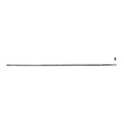KS 14-3433-22