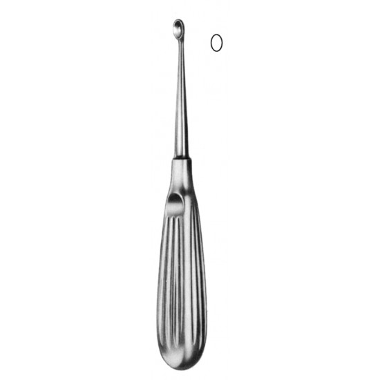 KS 14-3468-40