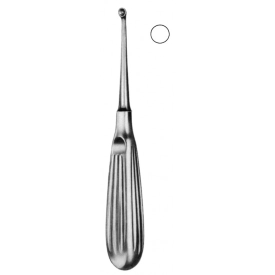 KS 14-3469-10