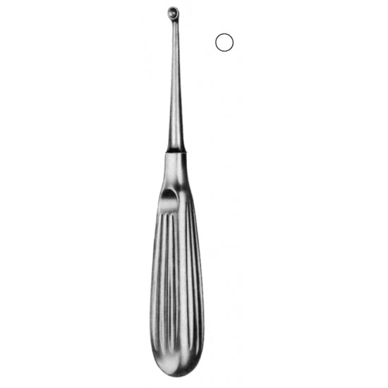 KS 14-3469-30