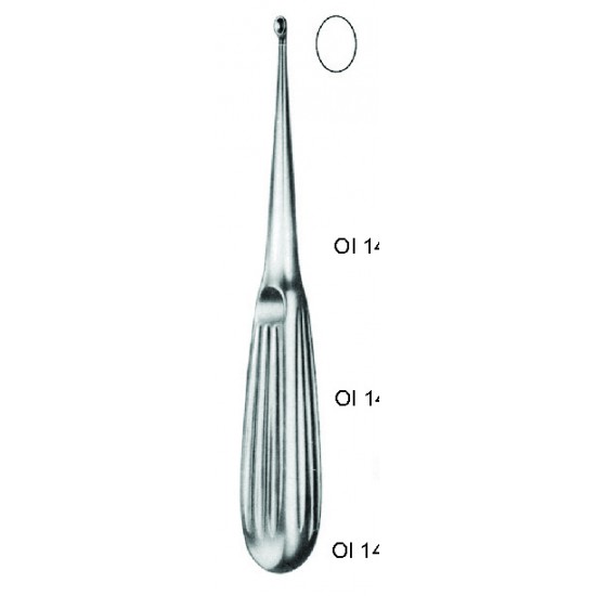 KS 14-3471-02