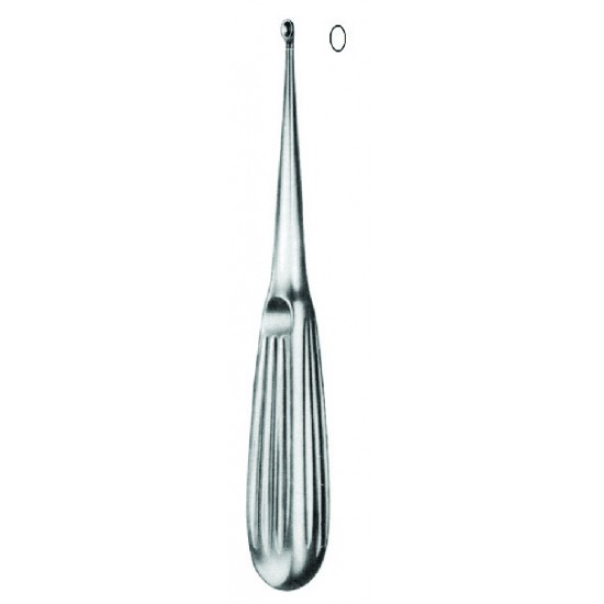 KS 14-3471-30