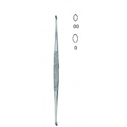 KS 14-3472-01