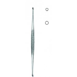 KS 14-3473-01
