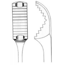 KS 14-3499-27