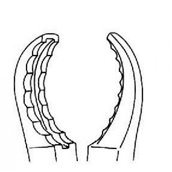 KS 14-3506-25
