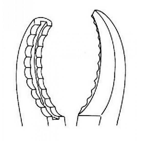 KS 14-3506-28
