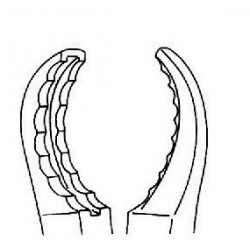 KS 14-3507-24