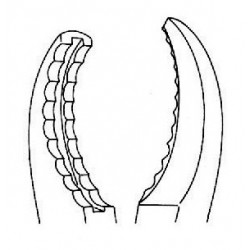 KS 14-3507-27