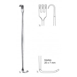 KS 16-4202-16