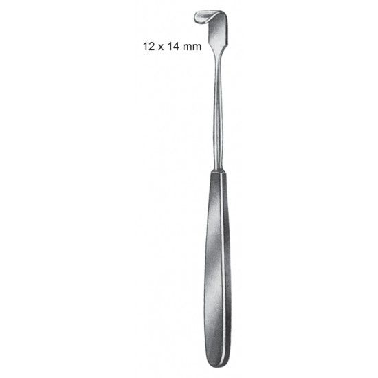 KS 16-4243-20