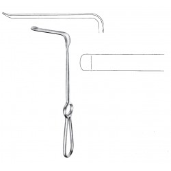 KS 16-4359-24