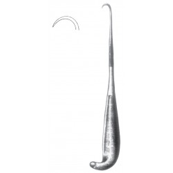 KS 16-4382-23