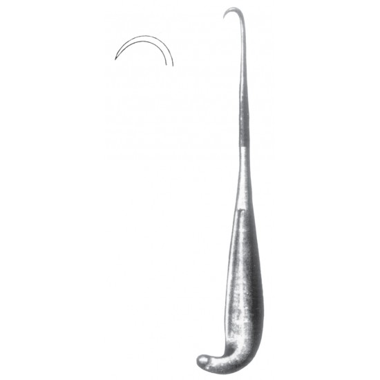 KS 16-4382-23