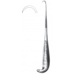 KS 16-4384-23