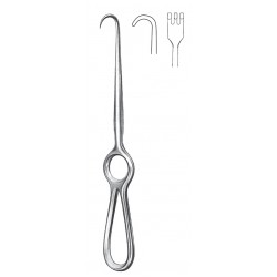KS 16-4401-21