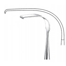 KS 16-4542-50