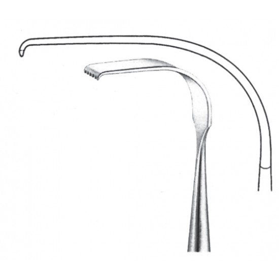 KS 16-4543-16