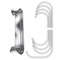 KS 16-4552-17