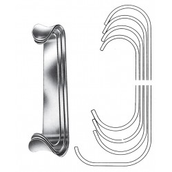 KS 16-4552-18