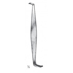 KS 16-4578-11