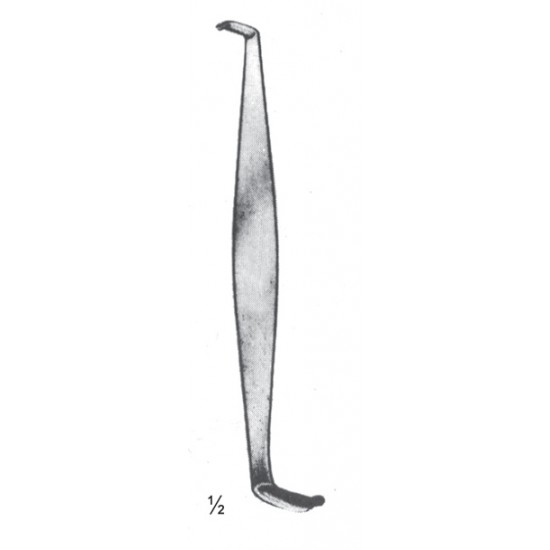 KS 16-4578-11