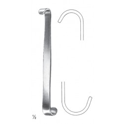 KS 16-4579-11