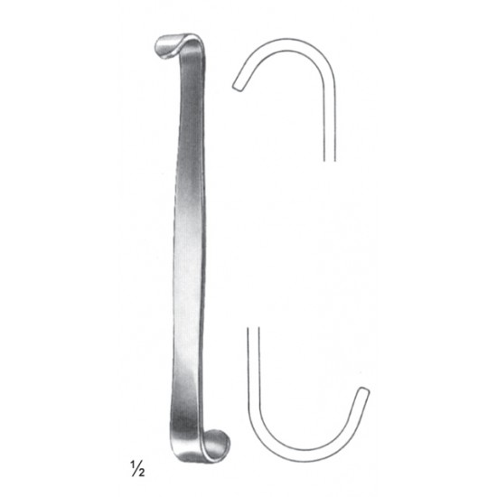 KS 16-4579-11