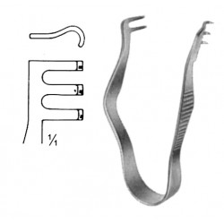KS 16-4585-5