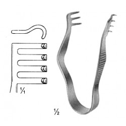 KS 16-4587-7