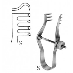 KS 16-4588-7