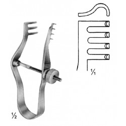 KS 16-4589-7