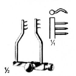 KS 16-4590-4
