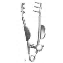 KS 16-4591-6