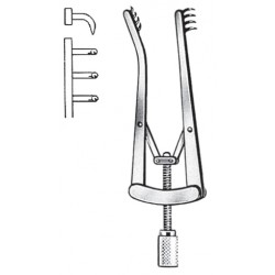 KS 16-4593-10