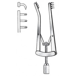 KS 16-4593-7