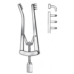 KS 16-4595-14