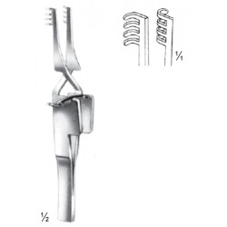 KS 16-4596-10