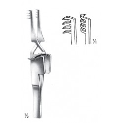 KS 16-4597-10