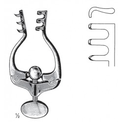 KS 16-4599-10