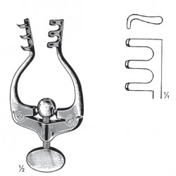 KS 16-4600-10