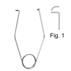 KS 16-4601-10