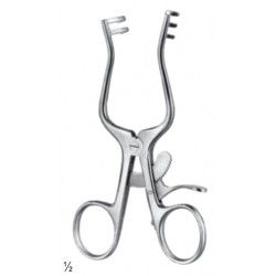 KS 16-4607-10