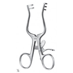KS 16-4608-10