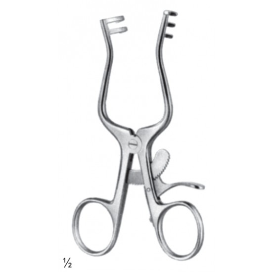 KS 16-4608-10