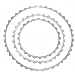 KS 16-4711-18